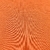 Frisa Lisa Naranja - comprar online