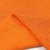 Frisa Lisa Naranja en internet