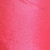 Acetato Brilloso Rosa Fluo en internet