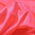 Acetato Brilloso Rosa Fluo - comprar online