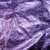 Parachute Gold Violeta - comprar online