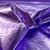 Parachute Gold Violeta