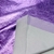 Parachute Gold Violeta en internet