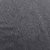 Tusor Microfibra Gris Oscuro - comprar online