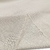 Tusor Microfibra Beige en internet