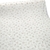 Waffle Estampado Natural Animales del Bosque Beige en internet