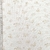 Waffle Estampado Natural Animales del Bosque Beige - comprar online