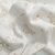 Waffle Estampado Natural Animales del Bosque Beige