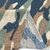 Waffle Estampado Camuflado Beige-verde-azul - Tienda Los Angeles - Telas y Blanco Hogar