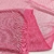 Tul Mesh Con Brillo Rosa en internet