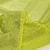 Tul Mesh Con Brillo Verde Lima en internet