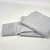 Juego Sabana Traful Gris
