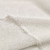 Voile Monza Natural en internet