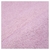 Tela de Toalla Bata Color Liso Rosa - Tienda Los Angeles - Telas y Blanco Hogar