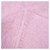 Tela de Toalla Bata Color Liso Rosa en internet