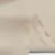 Crepe Kaddy Beige Claro en internet