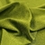Crepe Kaddy Verde Musgo