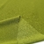 Crepe Kaddy Verde Musgo en internet