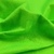 Paño Lenci Verde Fluo