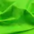 Paño Lenci Verde Fluo