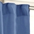Cortina Black Out Textil Aero - comprar online