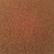 Crepe Kaddy Marron - comprar online