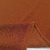 Crepe Kaddy Marron en internet