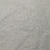Percal Liso Gris Claro - comprar online