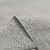 Percal Liso Gris Claro en internet