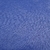 Cuerina Lino Azul Francia en internet