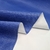 Cuerina Lino Azul Francia