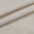 Cuerina Lino Natural - comprar online