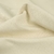 Madras Champagne
