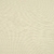 Madras Champagne - comprar online