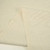Madras Champagne en internet