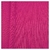 Jersey Set Liso Fucsia Oscuro - comprar online