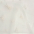 Tul Bordado Natural - Tienda Los Angeles - Telas y Blanco Hogar