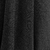 Red Metalica Negro - comprar online