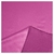 Sedita Creppe Fucsia - Tienda Los Angeles - Telas y Blanco Hogar