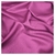 Sedita Creppe Fucsia en internet