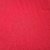 Fibrana Viscosa Lisa Coral Oscuro - comprar online