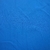 Claire Crepe Liso Turquesa - comprar online