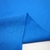 Claire Crepe Liso Turquesa en internet