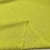 Morley Foil Verde Manzana en internet