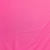 Lycra de Seda Rosa Fluo - comprar online