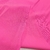 Lycra de Seda Rosa Fluo en internet