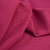 Pantalonero June Fucsia