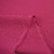 Pantalonero June Fucsia en internet