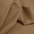 Pantalonero June Beige