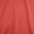 Pantalonero June Coral - comprar online